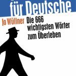 خرید و دانلود نسخه کامل کتاب German für Deutsche