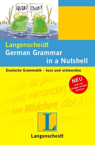 خرید و دانلود نسخه کامل کتاب German Grammar in a Nutshell_68bcac0fa82a6.jpeg خرید و دانلود نسخه کامل کتاب German Grammar in a Nutshell