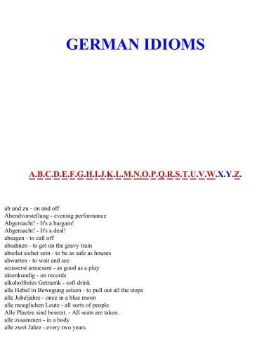خرید و دانلود نسخه کامل کتاب German Idioms_68b8bbe180267.jpeg خرید و دانلود نسخه کامل کتاب German Idioms