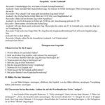 خرید و دانلود نسخه کامل کتاب German Lehrbuch