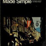 خرید و دانلود نسخه کامل کتاب German Made Simple