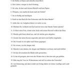 خرید و دانلود نسخه کامل کتاب German Sentence Diagrams