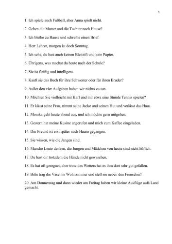 خرید و دانلود نسخه کامل کتاب German Sentence Diagrams_68b95bb61bbe8.jpeg خرید و دانلود نسخه کامل کتاب German Sentence Diagrams