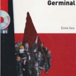 خرید و دانلود نسخه کامل کتاب Germinal (B1)