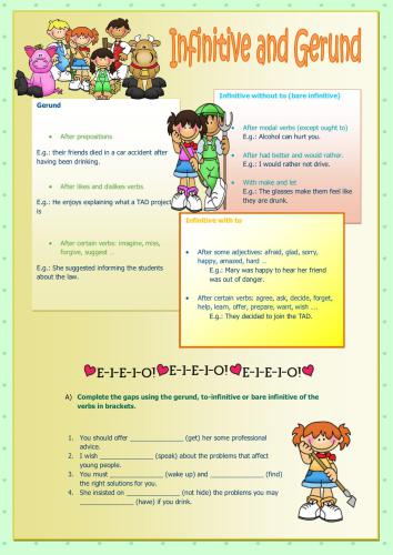 خرید و دانلود نسخه کامل کتاب Gerund and Infinitive – worksheets_68c246d42ec80.jpeg خرید و دانلود نسخه کامل کتاب Gerund and Infinitive – worksheets