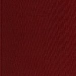 خرید و دانلود نسخه کامل کتاب Gesammelte Schriften