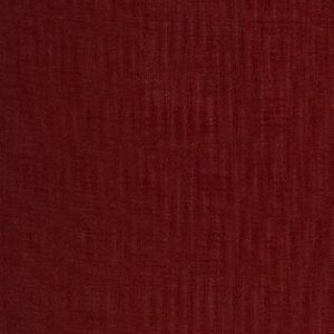 خرید و دانلود نسخه کامل کتاب Gesammelte Schriften