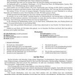 خرید و دانلود نسخه کامل کتاب Geschäfte und Einkäufe