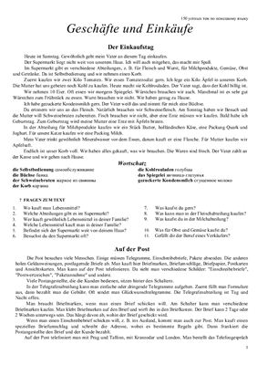 خرید و دانلود نسخه کامل کتاب Geschäfte und Einkäufe_68b93ca4b6d0c.jpeg خرید و دانلود نسخه کامل کتاب Geschäfte und Einkäufe