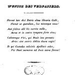 خرید و دانلود نسخه کامل کتاب Geschichte der Bibliothek von St. Gallen seit ihren Gründung um das Jahr 830 bis auf 1841
