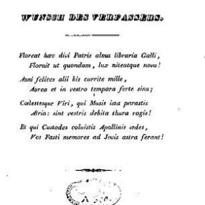 خرید و دانلود نسخه کامل کتاب Geschichte der Bibliothek von St. Gallen seit ihren Gründung um das Jahr 830 bis auf 1841