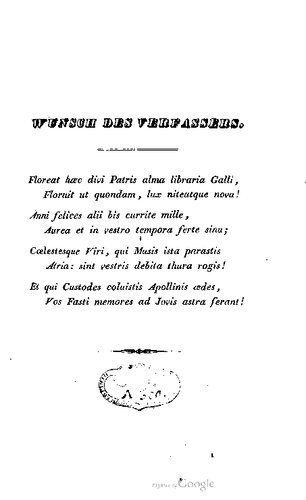 خرید و دانلود نسخه کامل کتاب Geschichte der Bibliothek von St. Gallen seit ihren Gründung um das Jahr 830 bis auf 1841_68cd1f69f2d3a.jpeg خرید و دانلود نسخه کامل کتاب Geschichte der Bibliothek von St. Gallen seit ihren Gründung um das Jahr 830 bis auf 1841