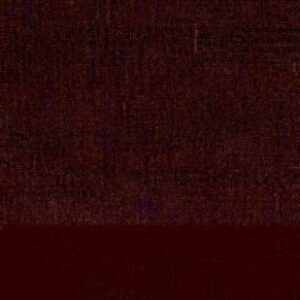 خرید و دانلود نسخه کامل کتاب Geschichte der Historisch-Kritischen Erforschung des Alten Testaments von der Reformation bis zur Gegenwart
