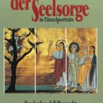 خرید و دانلود نسخه کامل کتاب Geschichte der Seelsorge in Einzelporträts (3 Bände)