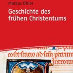خرید و دانلود نسخه کامل کتاب Geschichte des frühen Christentums