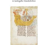خرید و دانلود نسخه کامل کتاب Geschichte und Hagiographie in Sanktgaller Handschriften: Katalog durch die Ausstellung in der Stiftsbibliothek St. Gallen (2. Dezember 2002 – 9. November 2003)