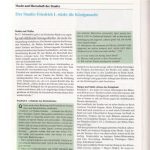 خرید و دانلود نسخه کامل کتاب Geschichtsstunden 04