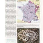 خرید و دانلود نسخه کامل کتاب Geschichtsstunden 2