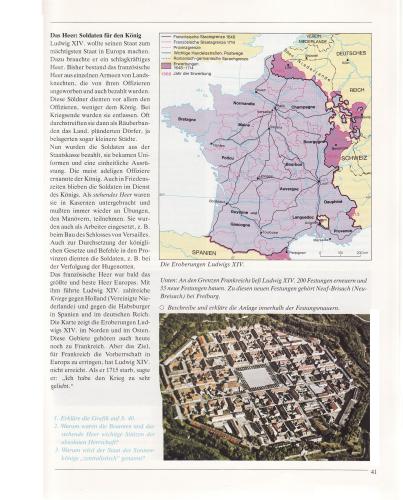 خرید و دانلود نسخه کامل کتاب Geschichtsstunden 2_68bd331a801bf.jpeg خرید و دانلود نسخه کامل کتاب Geschichtsstunden 2