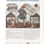 خرید و دانلود نسخه کامل کتاب Geschichtsstunden 3