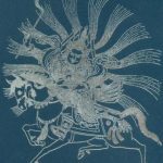 خرید و دانلود نسخه کامل کتاب Geser. Anthology མ་འབྷར། མངའ་རས་གསར་རང་།