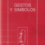 خرید و دانلود نسخه کامل کتاب Gestos y Símbolos