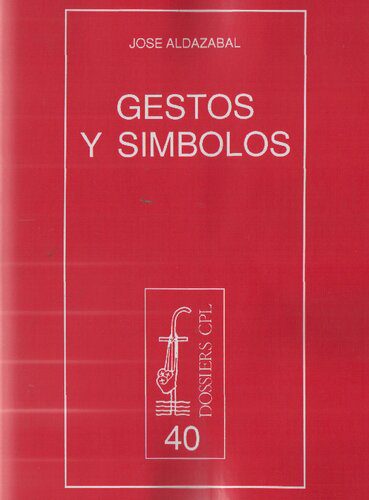 خرید و دانلود نسخه کامل کتاب Gestos y Símbolos_68cd11641159f.jpeg خرید و دانلود نسخه کامل کتاب Gestos y Símbolos
