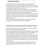 خرید و دانلود نسخه کامل کتاب Gestures – worksheets