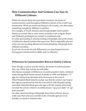 خرید و دانلود نسخه کامل کتاب Gestures – worksheets_68b8abc84d048.jpeg خرید و دانلود نسخه کامل کتاب Gestures – worksheets