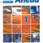 خرید و دانلود نسخه کامل کتاب Get Ahead 1 – Student’s Book