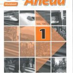 خرید و دانلود نسخه کامل کتاب Get Ahead 1 – Workbook