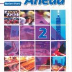 خرید و دانلود نسخه کامل کتاب Get Ahead 2 – Student’s Book