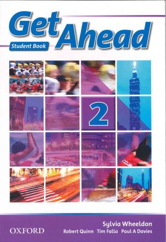 خرید و دانلود نسخه کامل کتاب Get Ahead 2 – Student’s Book_68bfcccbd20e2.jpeg خرید و دانلود نسخه کامل کتاب Get Ahead 2 – Student’s Book
