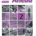 خرید و دانلود نسخه کامل کتاب Get Ahead 2. Workbook