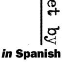 خرید و دانلود نسخه کامل کتاب Get by in Spanish