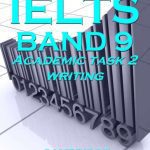 خرید و دانلود نسخه کامل کتاب Get IELTS band 9 Academic Writing