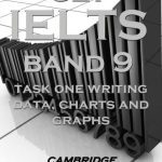 خرید و دانلود نسخه کامل کتاب Get IELTS Band 9 In Writing Task 1 Data, Charts and Graphs