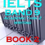 خرید و دانلود نسخه کامل کتاب Get IELTS band 9 in Writing Task 2 (Book 2)