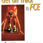 خرید و دانلود نسخه کامل کتاب Get on Track to FCE Coursebook