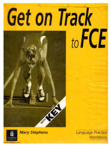 خرید و دانلود نسخه کامل کتاب Get on Track to FCE WB_68c3dd7f4bfa5.jpeg خرید و دانلود نسخه کامل کتاب Get on Track to FCE WB