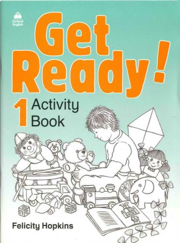 خرید و دانلود نسخه کامل کتاب Get Ready! 1 Activity book_68c0994c40a8e.jpeg خرید و دانلود نسخه کامل کتاب Get Ready! 1 Activity book