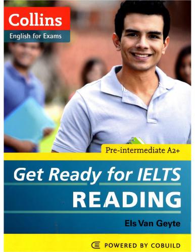 خرید و دانلود نسخه کامل کتاب Get Ready for IELTS: Reading Pre-intermediate A2+_68c2527003f8e.jpeg خرید و دانلود نسخه کامل کتاب Get Ready for IELTS: Reading Pre-intermediate A2+