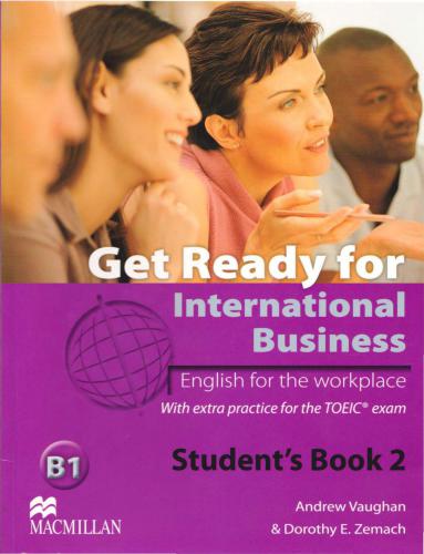 خرید و دانلود نسخه کامل کتاب Get Ready for International Business – Student’s Book 2_68c041635832e.jpeg خرید و دانلود نسخه کامل کتاب Get Ready for International Business – Student’s Book 2