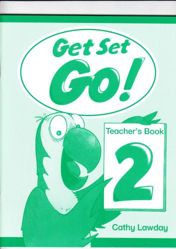 خرید و دانلود نسخه کامل کتاب Get Set Go 2! Teacher’s book_68bfca4a0b56a.jpeg خرید و دانلود نسخه کامل کتاب Get Set Go 2! Teacher’s book