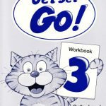 خرید و دانلود نسخه کامل کتاب Get Set Go! 3 Workbook
