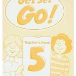 خرید و دانلود نسخه کامل کتاب Get Set – Go! 5 Teacher’s Book