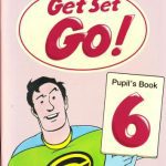 خرید و دانلود نسخه کامل کتاب Get Set Go! 6 Pupil’s book