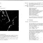 خرید و دانلود نسخه کامل کتاب Get Your Tenses Right