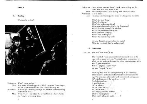 خرید و دانلود نسخه کامل کتاب Get Your Tenses Right_68bf0dc6a43f9.jpeg خرید و دانلود نسخه کامل کتاب Get Your Tenses Right