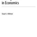 خرید و دانلود نسخه کامل کتاب Getting a PhD in Economics